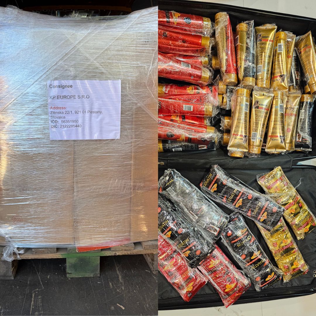 grafika keratin eshop_tovar v kufri vs. paleta